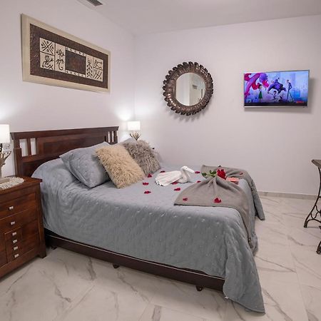 Apartamento Estrella Sauna Spa Jacuzzi Alhama de Aragón Zewnętrze zdjęcie