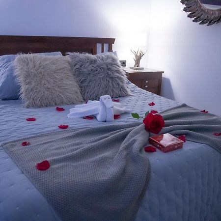 Apartamento Estrella Sauna Spa Jacuzzi Alhama de Aragón Zewnętrze zdjęcie