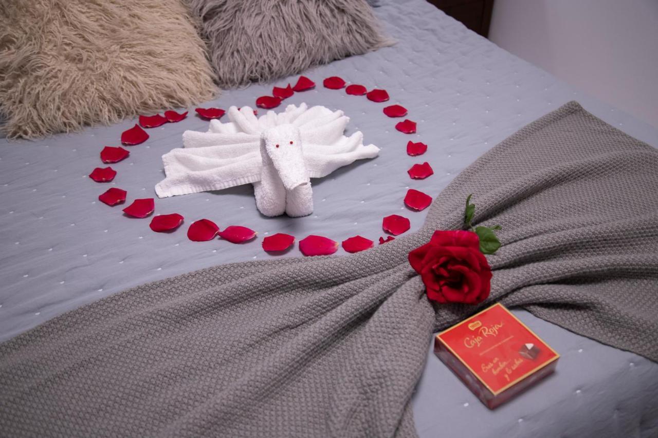 Apartamento Estrella Sauna Spa Jacuzzi Alhama de Aragón Zewnętrze zdjęcie
