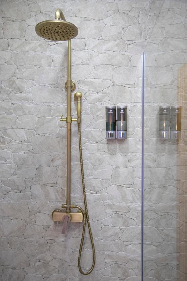 Apartamento Estrella Sauna Spa Jacuzzi Alhama de Aragón Zewnętrze zdjęcie