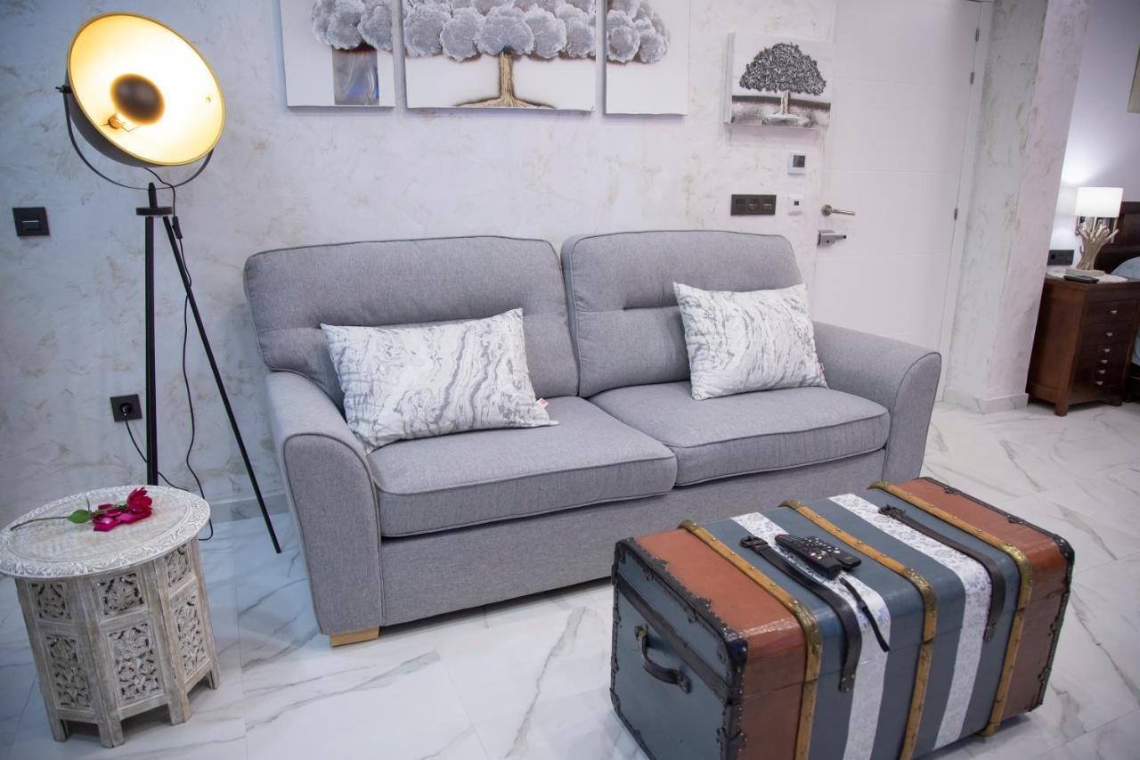 Apartamento Estrella Sauna Spa Jacuzzi Alhama de Aragón Zewnętrze zdjęcie