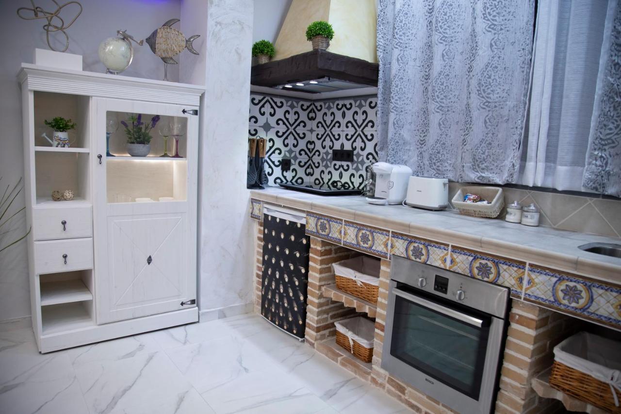 Apartamento Estrella Sauna Spa Jacuzzi Alhama de Aragón Zewnętrze zdjęcie