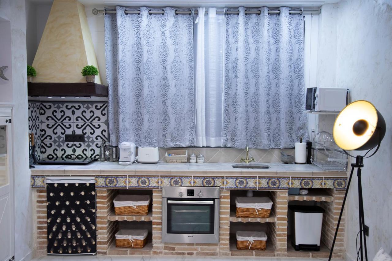 Apartamento Estrella Sauna Spa Jacuzzi Alhama de Aragón Zewnętrze zdjęcie